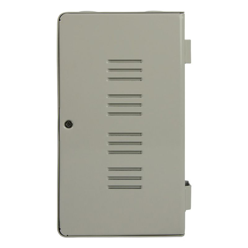 Стабилизатор напряжения Энергия АСН-1500 навесной - изображение 5