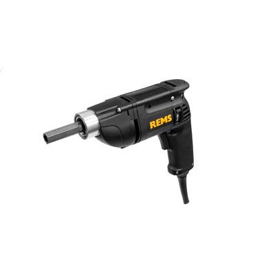 150005 Труборасширитель REMS Экс-Пресс Cu (12/15/22/28) - изображение 7