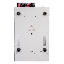 Стабилизатор ЭНЕРГИЯ АСН-15000 - изображение 10