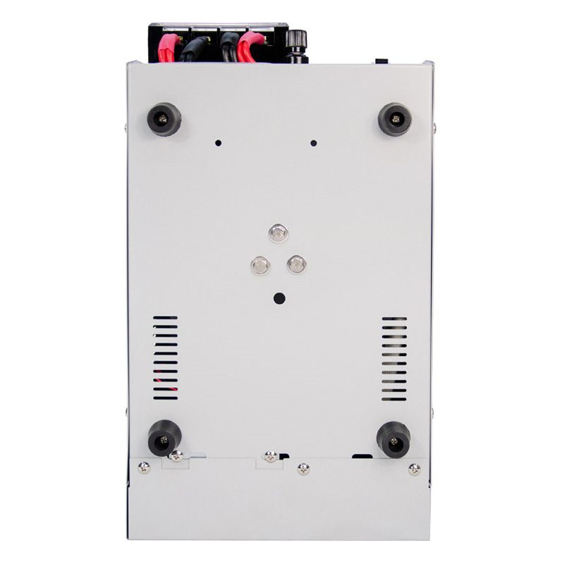 Стабилизатор ЭНЕРГИЯ АСН-15000 - изображение 5