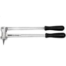 150017 Труборасширитель REMS Экс-Пресс Cu (⅜/½/⅝/¾/⅞/1⅛) - изображение 4