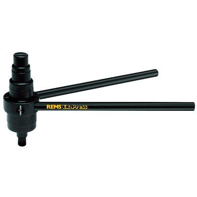 150018 Труборасширитель REMS Экс-Пресс Cu (½/⅝/⅞/1⅛) - изображение 10