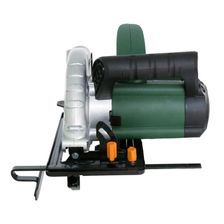 Пила дисковая Калибр ЭПД-1500/190D - изображение 6