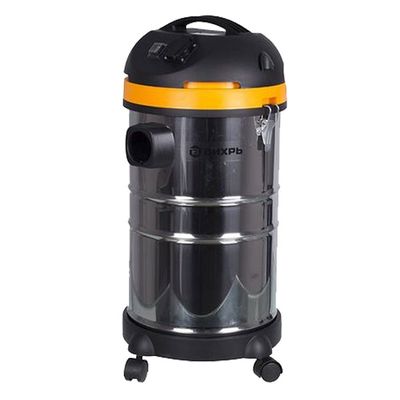 Пылесос строительный Вихрь СП-1500/20 - изображение 4