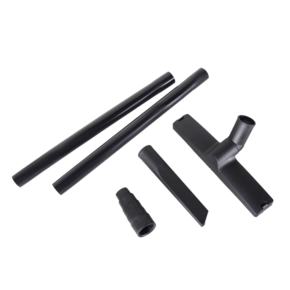 Пылесос строительный Вихрь СП-1500/20А - изображение 7