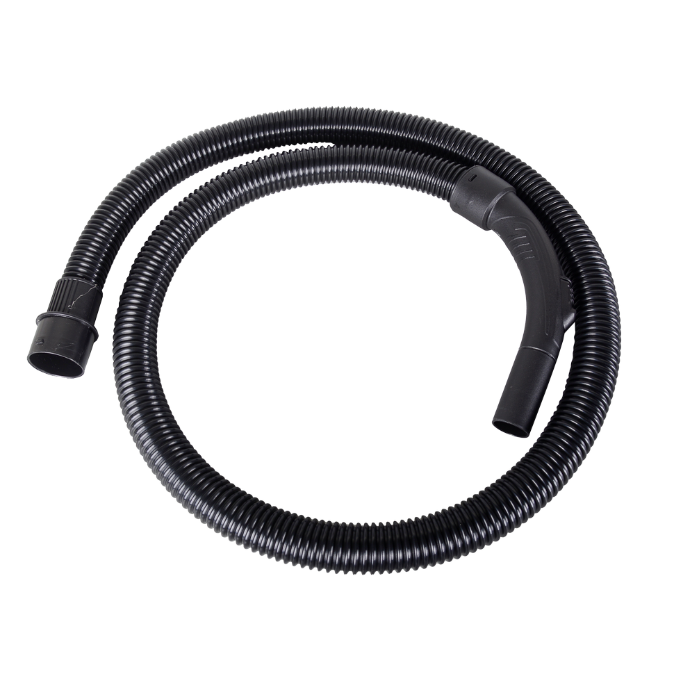 Пылесос строительный Вихрь СП-1500/20А - изображение 8