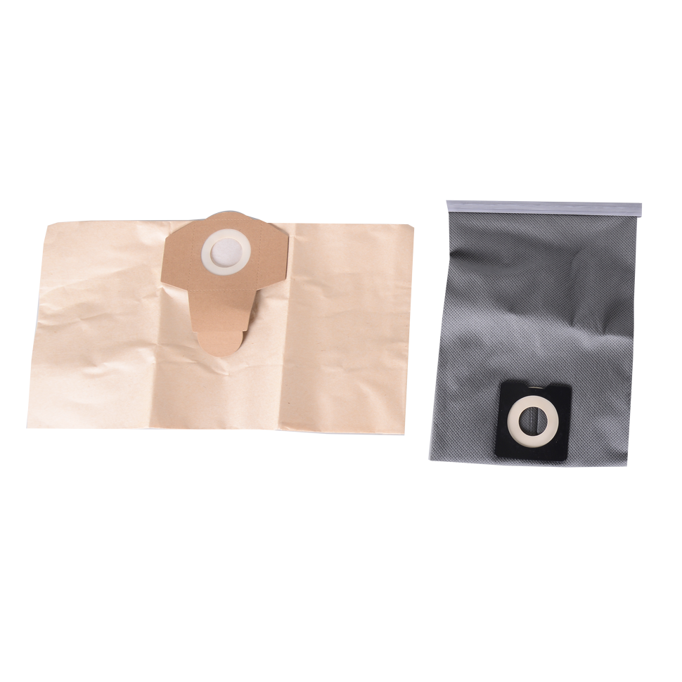 Пылесос строительный Вихрь СП-1500/20А - изображение 9