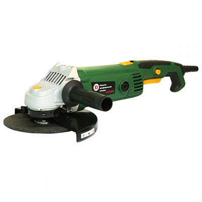 Пылесос строительный Калибр СПП-1500/25 - изображение 8