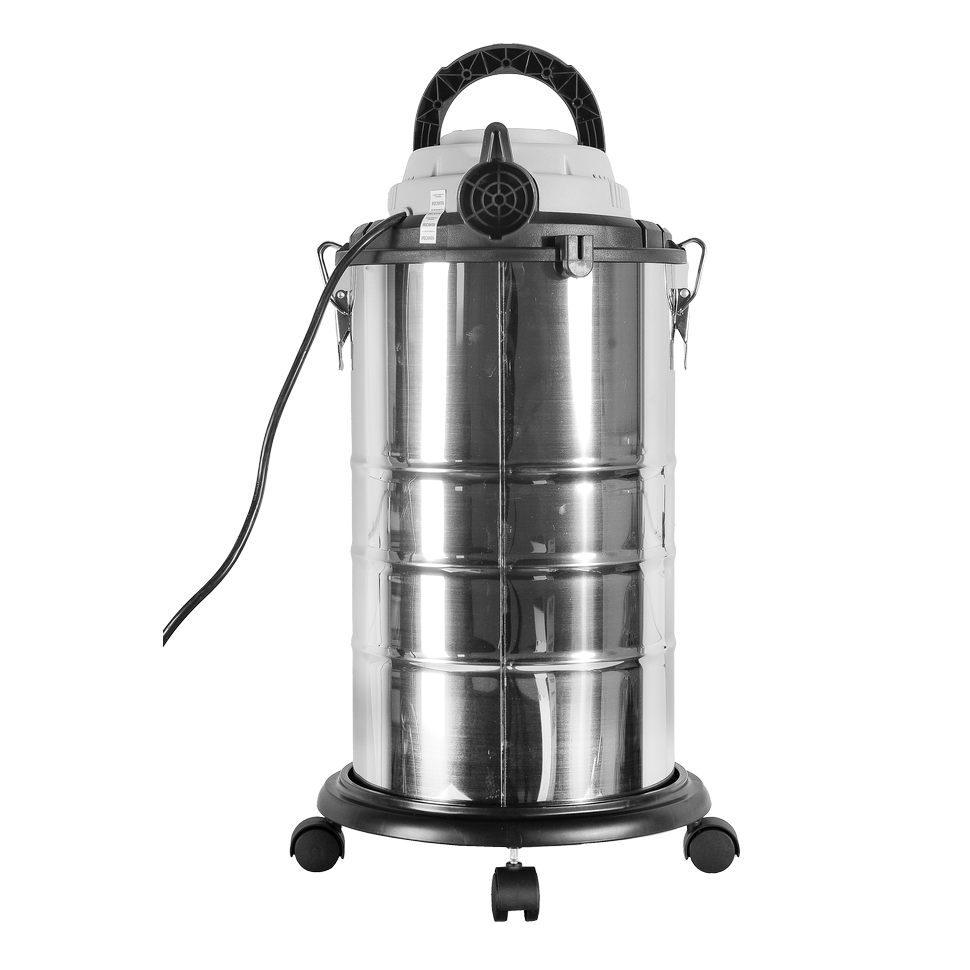 Пылесос строительный Ресанта ПС-1500/30 - изображение 4