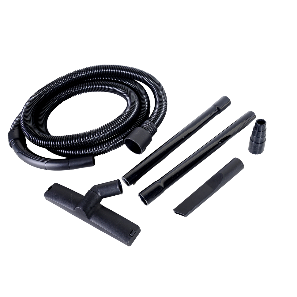 Пылесос строительный Ресанта ПС-1500/30 - изображение 8