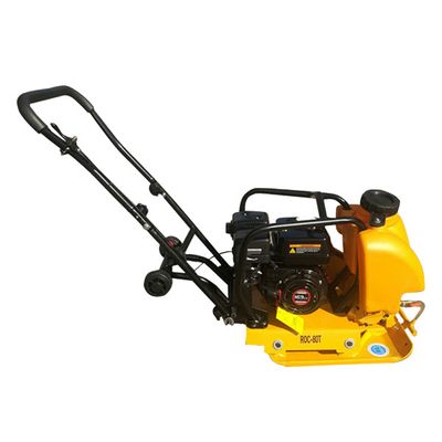 Пылесос строительный Калибр СПП-1500/30 - изображение 5