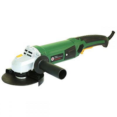 Пылесос строительный Калибр СПП-1500/30 - изображение 6