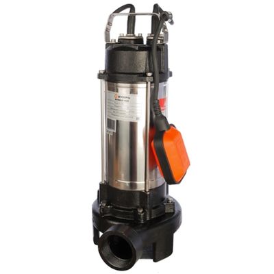 Пылесос строительный Вихрь СП-1500/30 - изображение 7