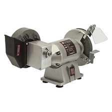 Точило Калибр ТЭУ-150/150/300 - изображение 5