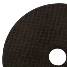 Круг отрезной по металлу, 150х1,6х22,2 мм Сибртех - изображение 7