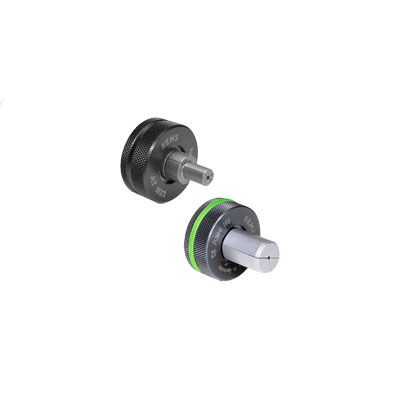 150185 Головка расширительная REMS Cu 34 - изображение 1