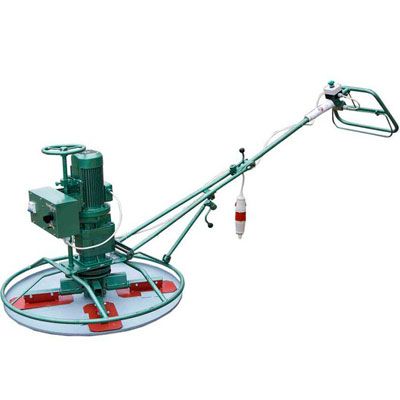 Растворонасос СО-150.1М - изображение 5