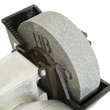 Точило Калибр ТЭУ-150/200/400 - изображение 6