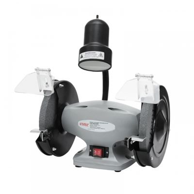 Станок заточной электрический СТАВР СЗЭ-150/250М - изображение 11