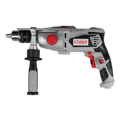 Станок заточной электрический СТАВР СЗЭ-150/250М - изображение 12