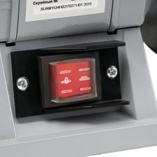 Станок заточной электрический СТАВР СЗЭ-150/250М - изображение 6