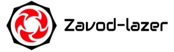 Лопасти финишные 150х350 мм  (4 шт, холоднотканная сталь 3 мм) - изображение 3