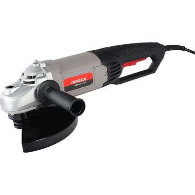 Станок точильный ПОБЕДА СТ-150/375 - изображение 7