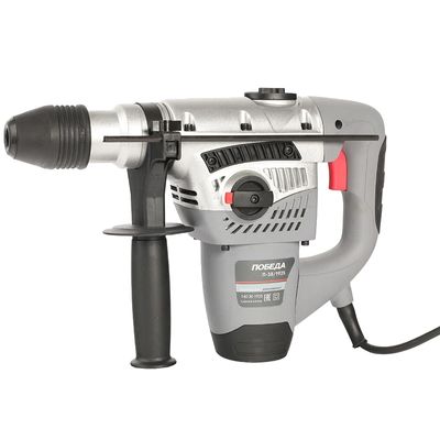 Станок точильный ПОБЕДА СТ-150/375 - изображение 8