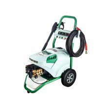 Аппарат ВД Е1509А (150 бар, 9 л/мин) - изображение 2