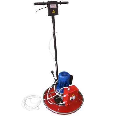 Растворонасос винтовой СО-150N - изображение 5