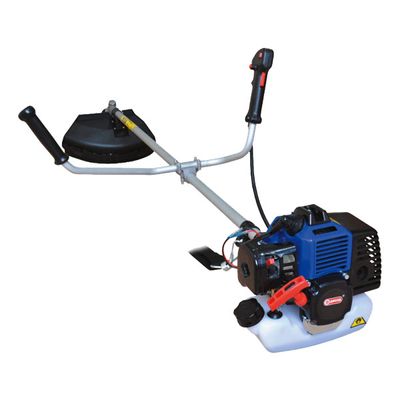 Триммер бензиновый ДИОЛД ТБ-1,52р - изображение 6