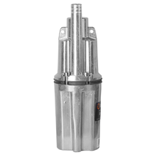 Насос вибрационный Вихрь ВН-15В/3 - изображение 9