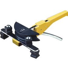 153027 Трубогиб REMS Свинг (сет 10-22 / 3/8 - 7/8) - изображение 2