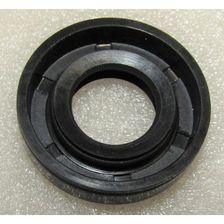 Сальник коленвала двигателя (15Х30Х7) 1E44F TSS-GJH95 (№1-32) - изображение 5