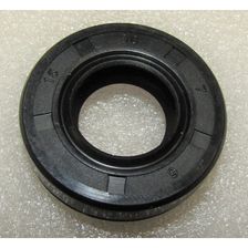 Сальник коленвала двигателя (15Х30Х7) 1E44F TSS-GJH95 (№1-32) - изображение 6