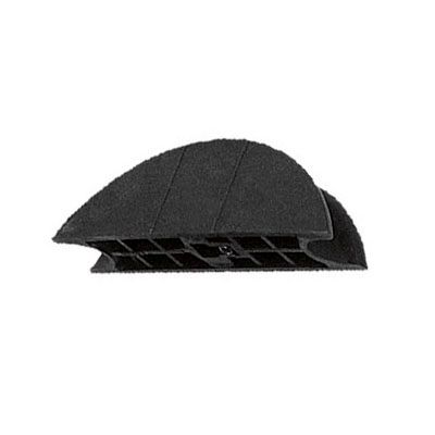 153155 Сегменты 10 мм, 3/8 радиус 30