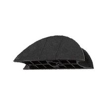 153155 Сегменты 10 мм, 3/8 радиус 30 - изображение 2