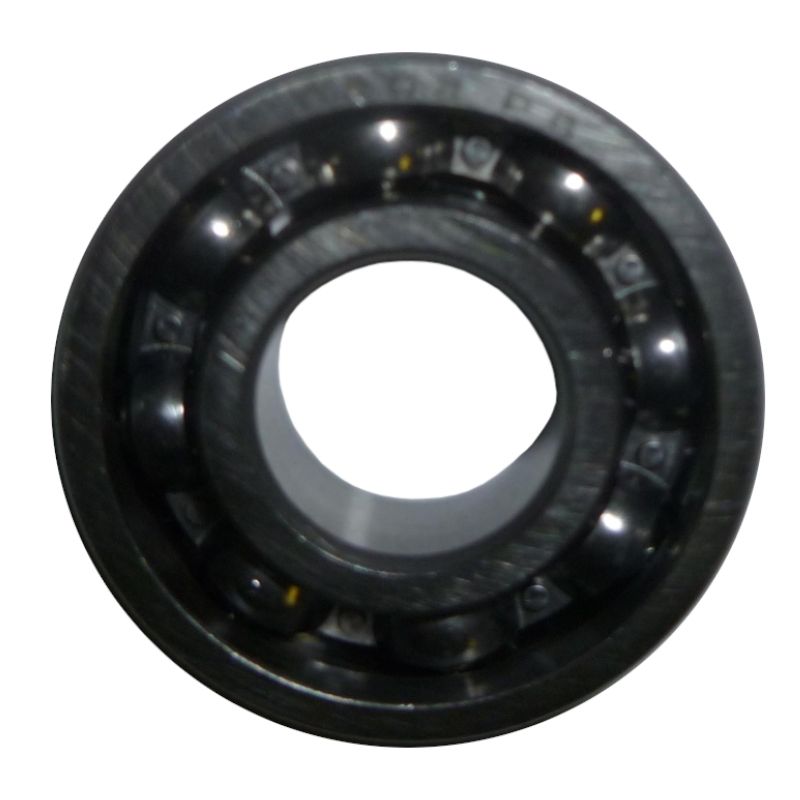 Подшипник коленвала двигателя (15Х35Х11) 1E44F TSS-GJH95 (№1-29)