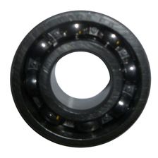 Подшипник коленвала двигателя (15Х35Х11) 1E44F TSS-GJH95 (№1-29) - изображение 3