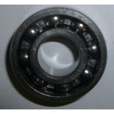 Подшипник коленвала двигателя (15Х35Х11) 1E44F TSS-GJH95 (№1-29) - изображение 4