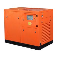 Электрический винтовой компрессор ЗИФ-СВЭ-15,4/1,6 ШМ - изображение 3