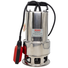 Насос дренажный Ресанта НД-15500Н/35 - изображение 8