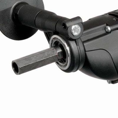 156002 Труборасширитель REMS Твист (12-14-16-18-22 мм) - изображение 2