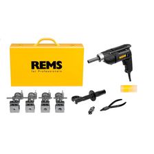 156002 Труборасширитель REMS Твист (12-14-16-18-22 мм) - изображение 7