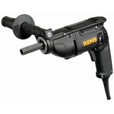 156010 Труборасширитель REMS Твист/Хуррикан Сет - изображение 4