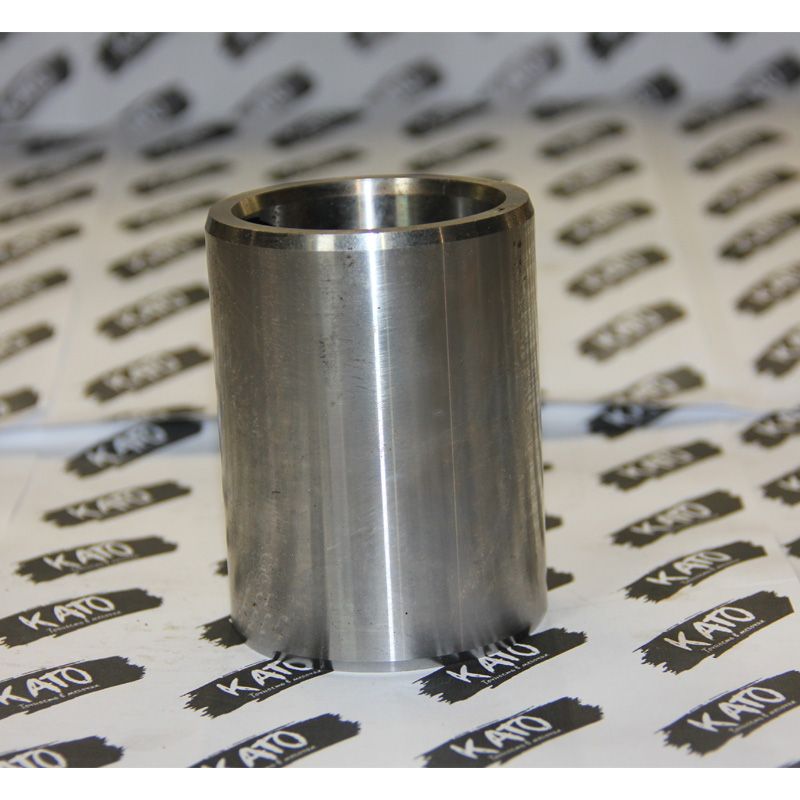 Втулка 15606934