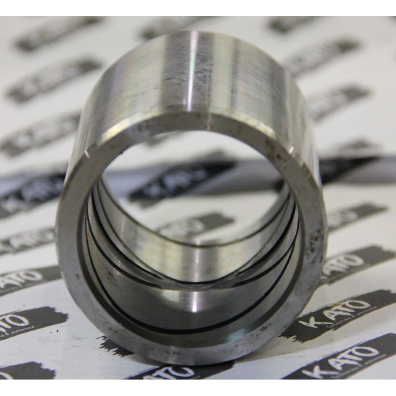 Втулка 15606934 - изображение 2