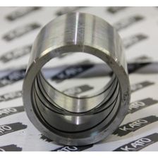 Втулка 15606934 - изображение 4