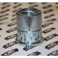 Палец 15606942 - изображение 3