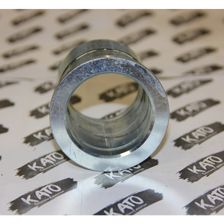 Палец 15606942 - изображение 4